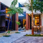 The Land Resort